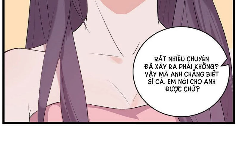 Khốn Ái Tù Lung Chapter 35 - 20