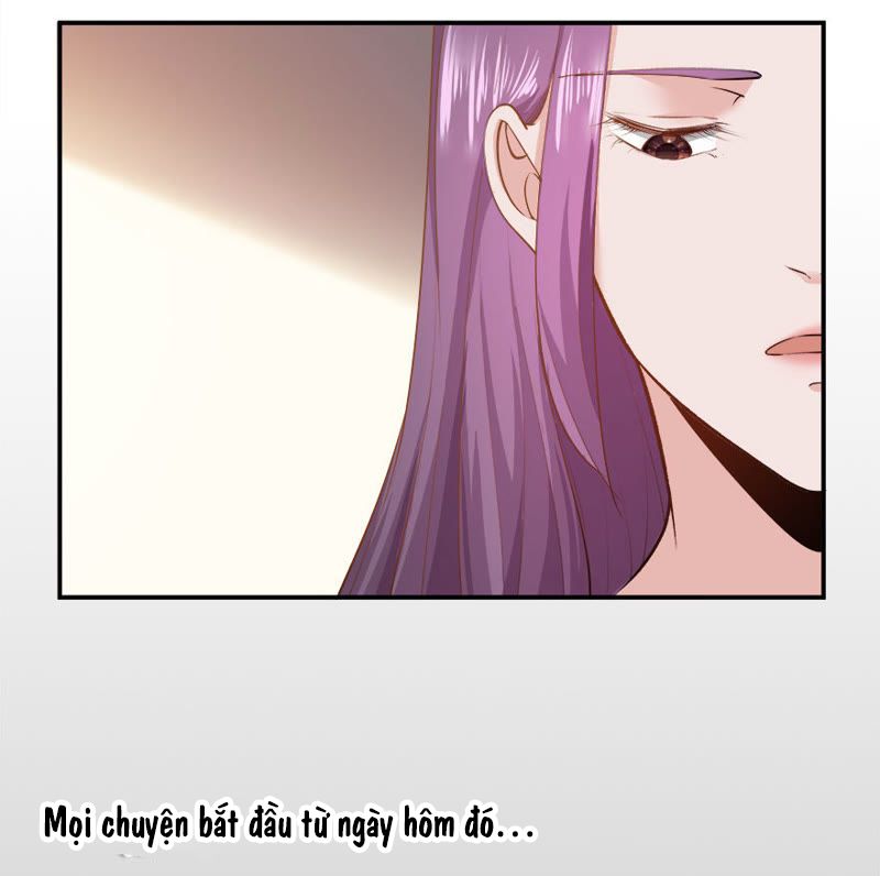 Khốn Ái Tù Lung Chapter 36 - 2