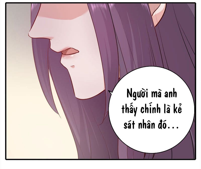 Khốn Ái Tù Lung Chapter 36 - 11