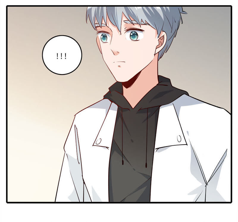 Khốn Ái Tù Lung Chapter 36 - 12