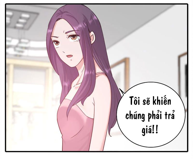 Khốn Ái Tù Lung Chapter 36 - 14