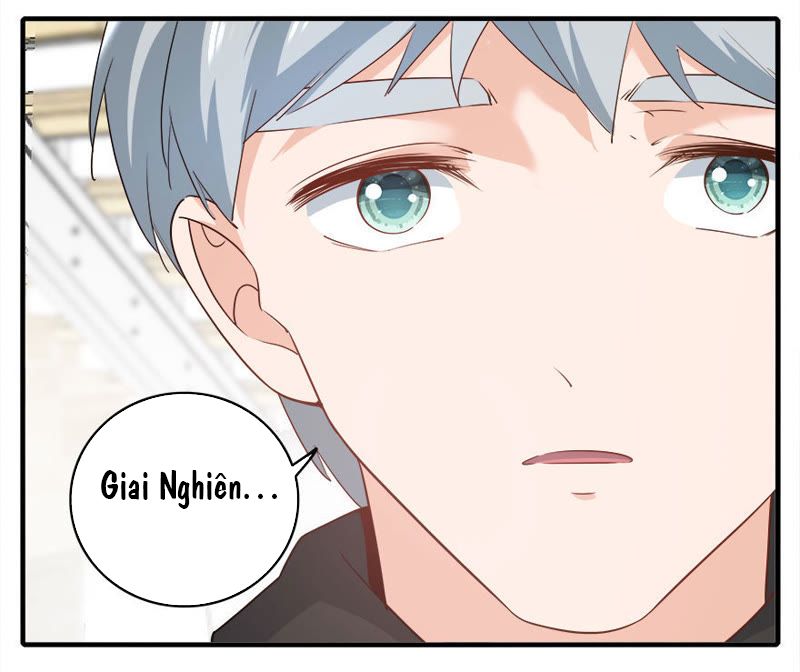 Khốn Ái Tù Lung Chapter 36 - 15