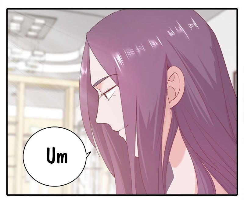 Khốn Ái Tù Lung Chapter 36 - 18