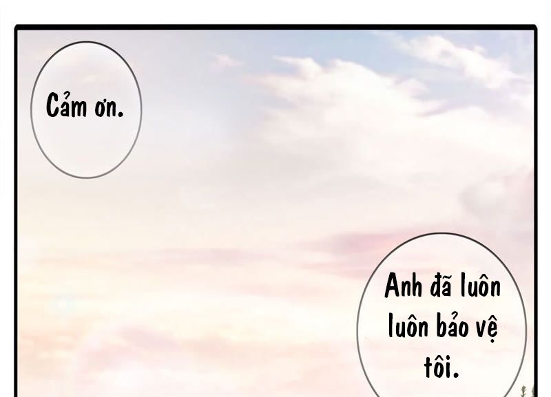 Khốn Ái Tù Lung Chapter 36 - 19