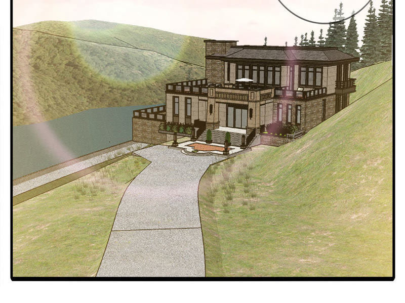 Khốn Ái Tù Lung Chapter 36 - 20