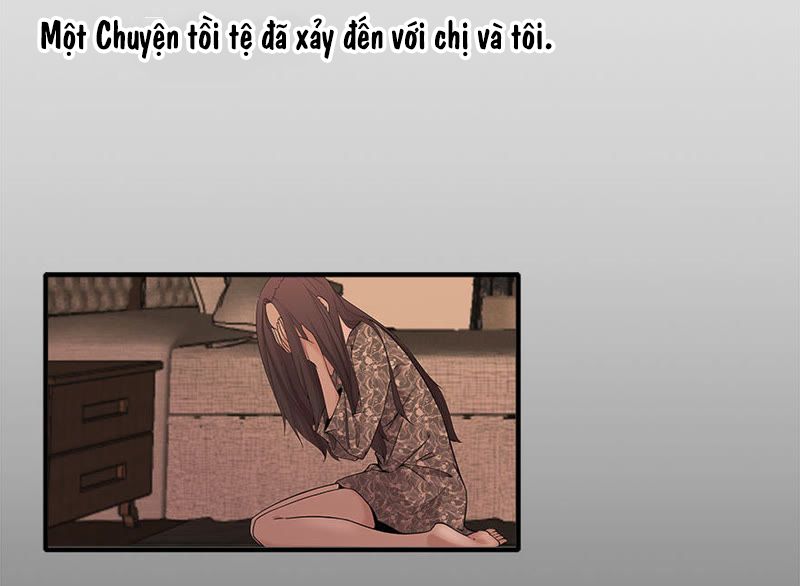 Khốn Ái Tù Lung Chapter 36 - 3