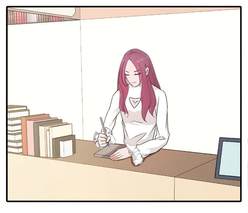 Khốn Ái Tù Lung Chapter 36 - 24