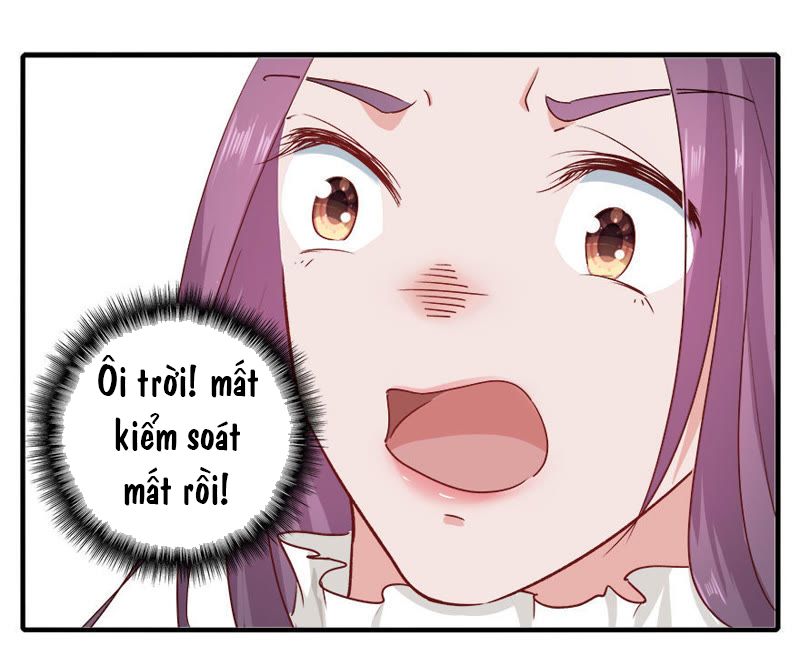 Khốn Ái Tù Lung Chapter 36 - 30