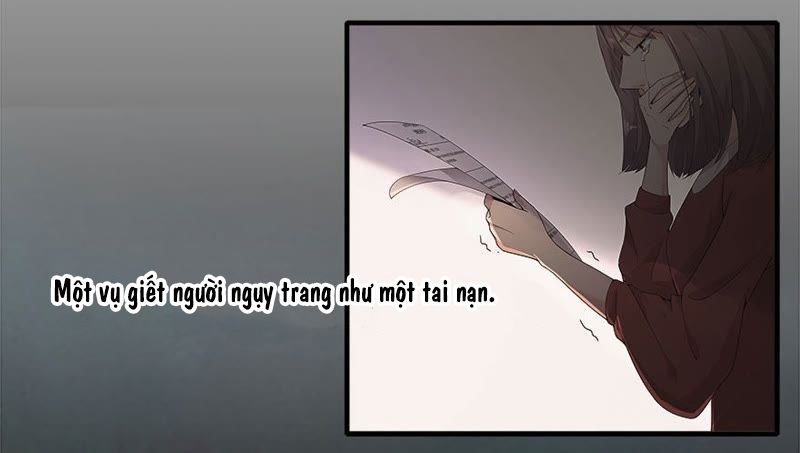 Khốn Ái Tù Lung Chapter 36 - 4