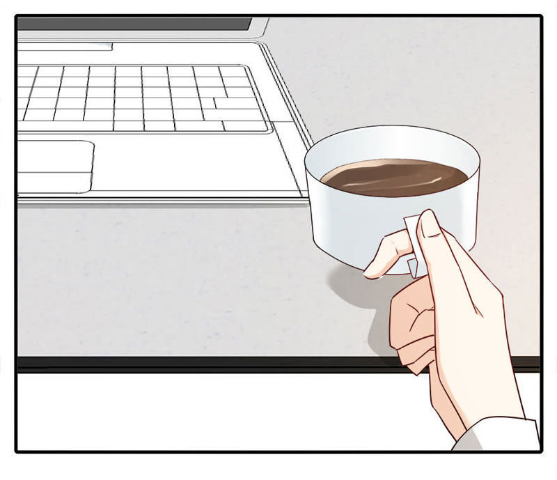 Khốn Ái Tù Lung Chapter 36 - 32