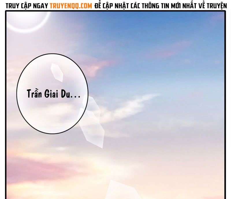 Khốn Ái Tù Lung Chapter 36 - 37