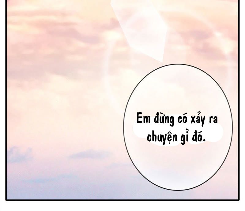 Khốn Ái Tù Lung Chapter 36 - 38