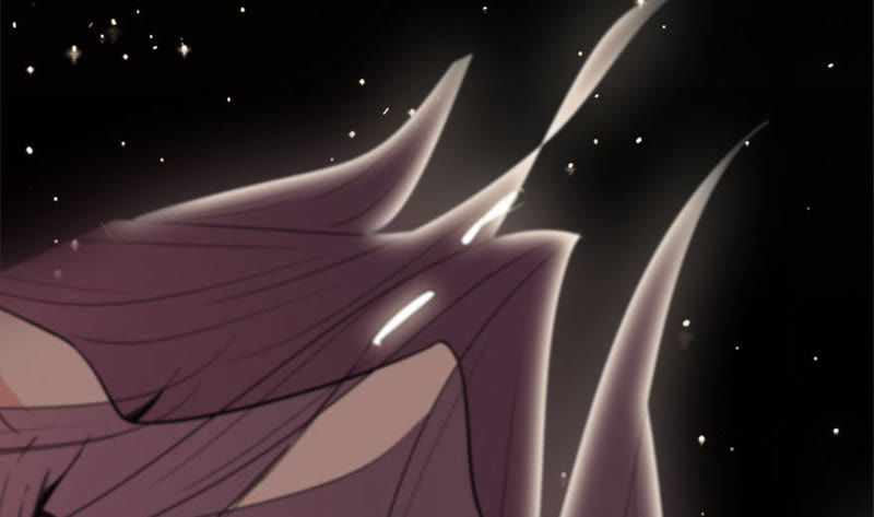 Khốn Ái Tù Lung Chapter 36 - 6