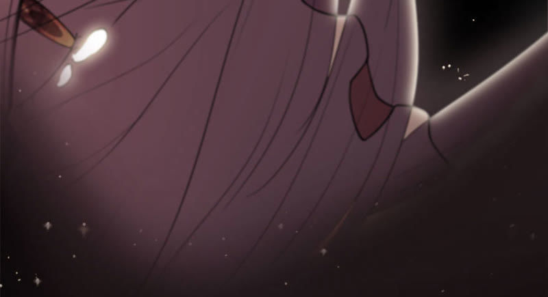 Khốn Ái Tù Lung Chapter 36 - 7