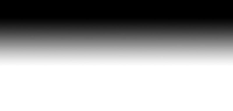 Khốn Ái Tù Lung Chapter 36 - 8