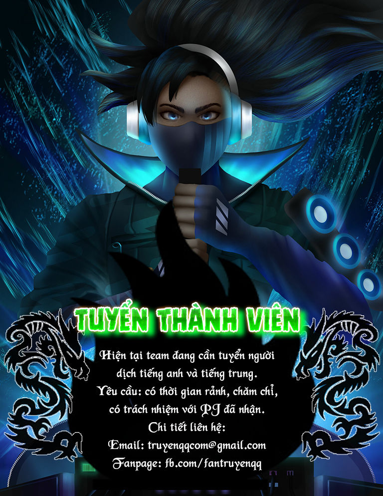 Khốn Ái Tù Lung Chapter 37 - 2