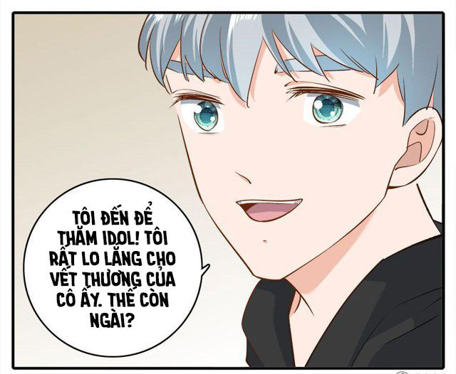 Khốn Ái Tù Lung Chapter 37 - 12