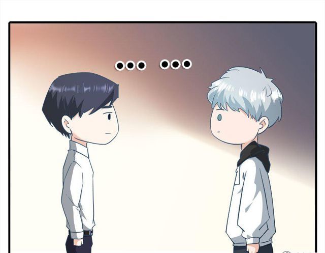 Khốn Ái Tù Lung Chapter 37 - 14