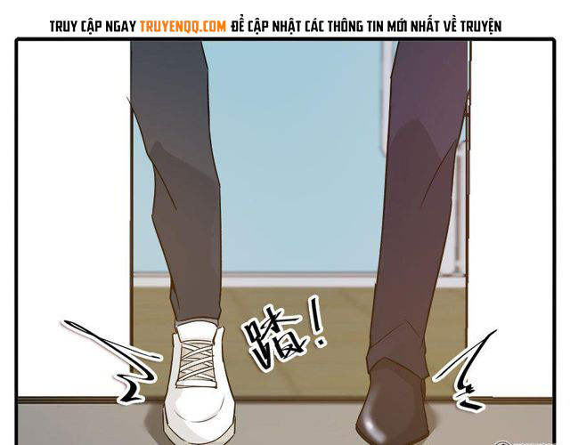 Khốn Ái Tù Lung Chapter 37 - 18