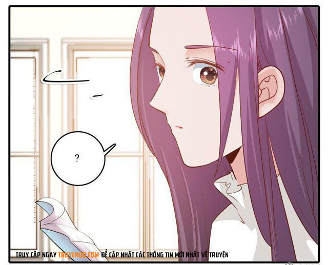 Khốn Ái Tù Lung Chapter 37 - 20