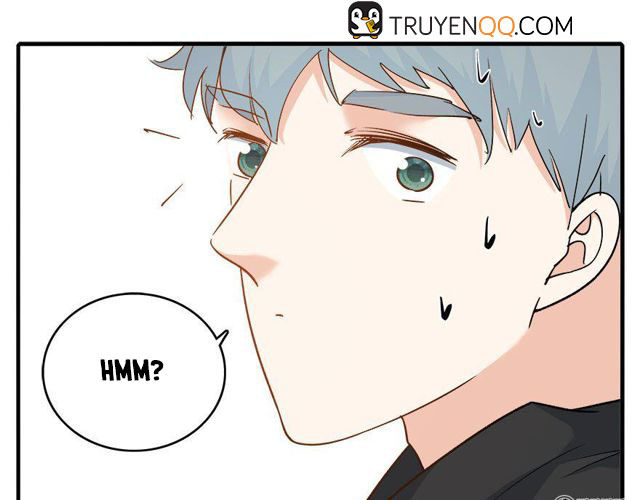 Khốn Ái Tù Lung Chapter 37 - 26