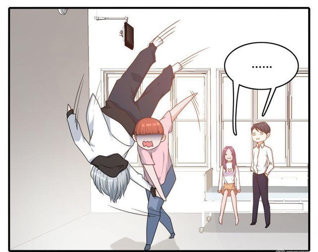 Khốn Ái Tù Lung Chapter 37 - 27