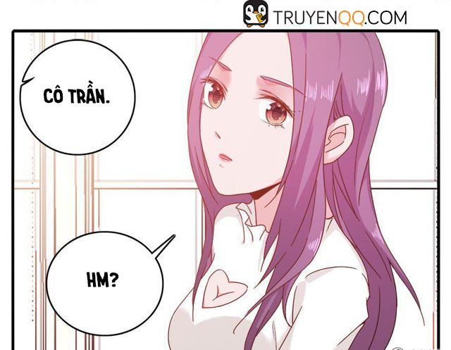 Khốn Ái Tù Lung Chapter 37 - 30