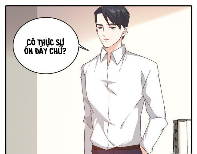 Khốn Ái Tù Lung Chapter 37 - 31