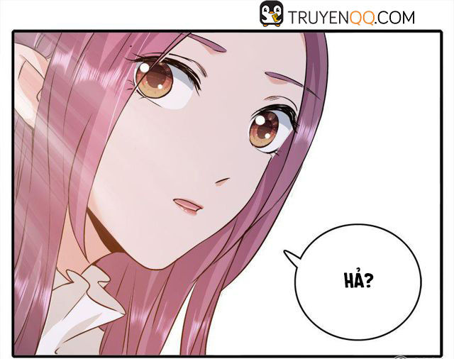 Khốn Ái Tù Lung Chapter 37 - 42