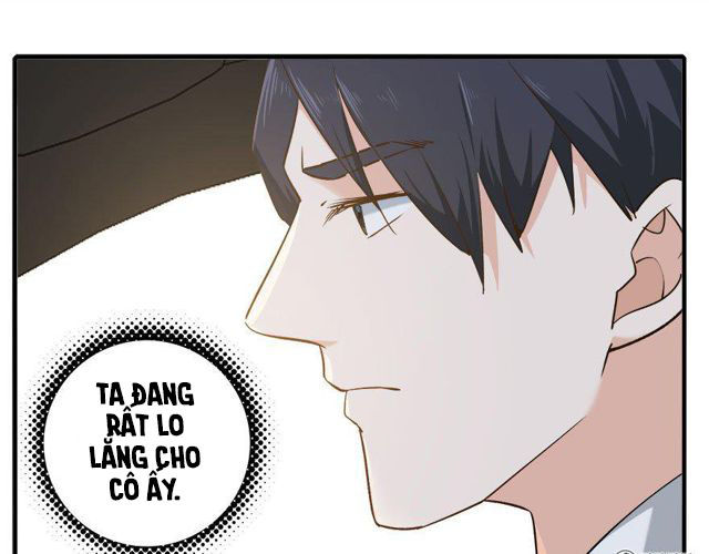 Khốn Ái Tù Lung Chapter 37 - 6