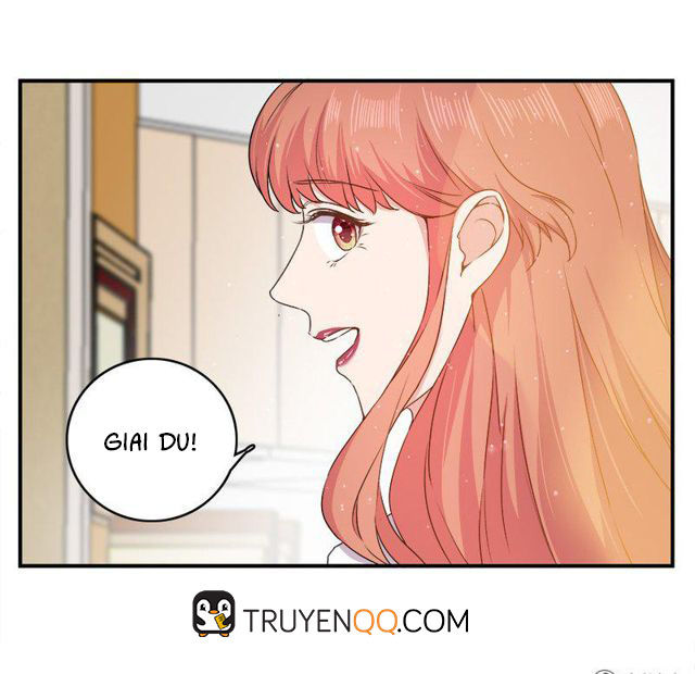 Khốn Ái Tù Lung Chapter 38 - 12