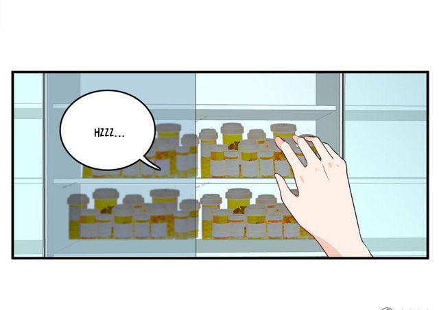 Khốn Ái Tù Lung Chapter 38 - 16