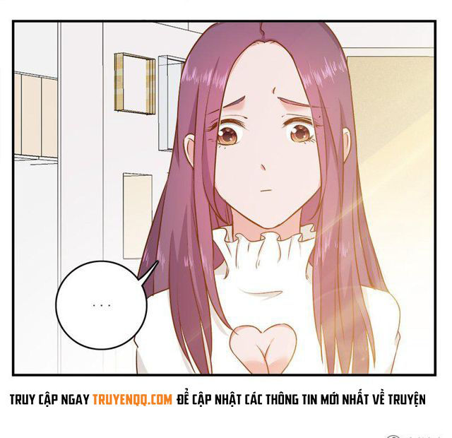 Khốn Ái Tù Lung Chapter 38 - 19