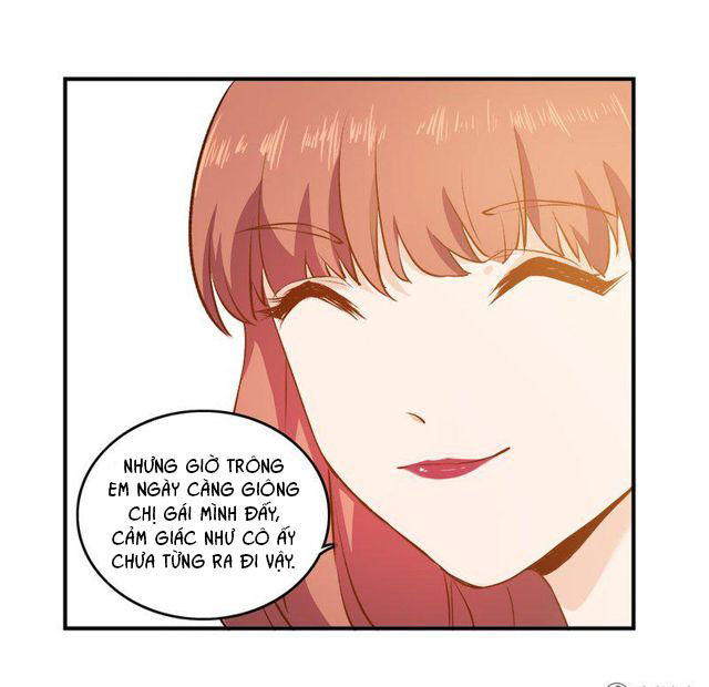 Khốn Ái Tù Lung Chapter 38 - 20