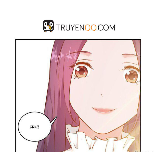 Khốn Ái Tù Lung Chapter 38 - 21