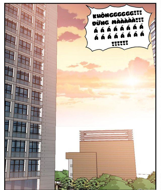 Khốn Ái Tù Lung Chapter 38 - 24