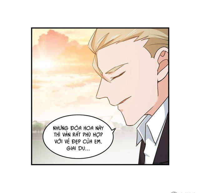 Khốn Ái Tù Lung Chapter 38 - 28