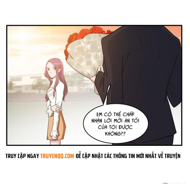 Khốn Ái Tù Lung Chapter 38 - 29