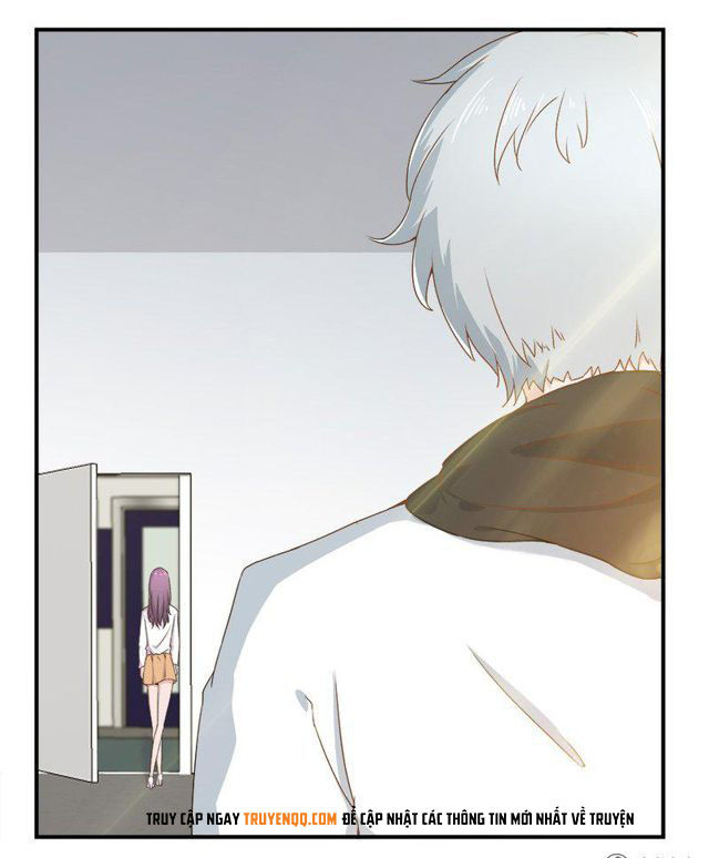 Khốn Ái Tù Lung Chapter 38 - 4