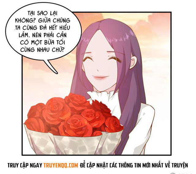 Khốn Ái Tù Lung Chapter 38 - 32