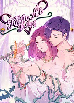 Khốn Ái Tù Lung Chapter 38 - 35