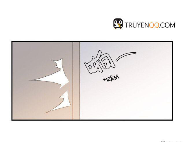 Khốn Ái Tù Lung Chapter 38 - 5