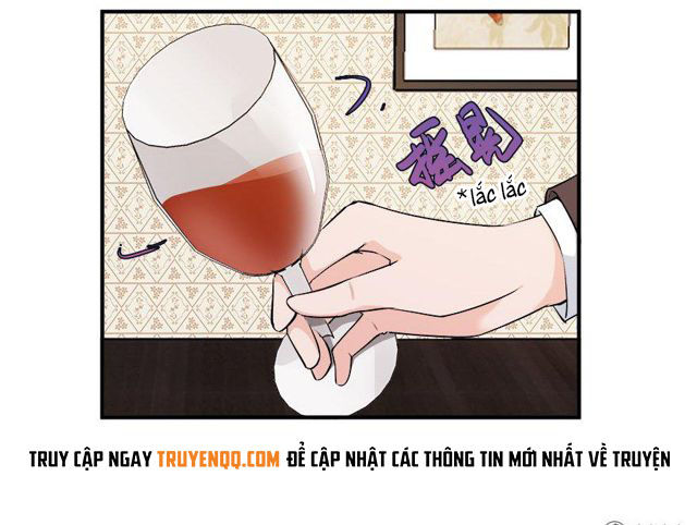 Khốn Ái Tù Lung Chapter 39 - 4