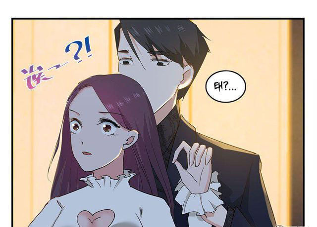 Khốn Ái Tù Lung Chapter 40 - 11