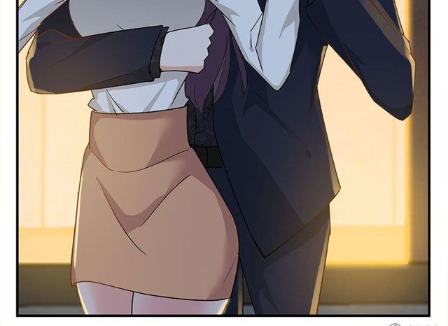 Khốn Ái Tù Lung Chapter 40 - 12