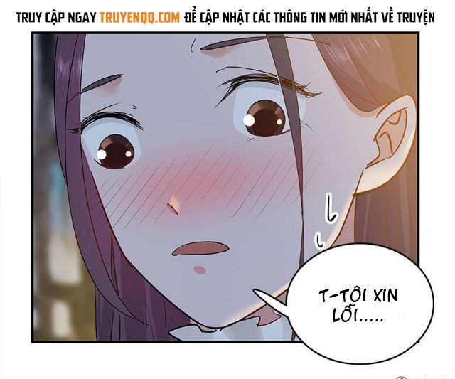 Khốn Ái Tù Lung Chapter 40 - 14