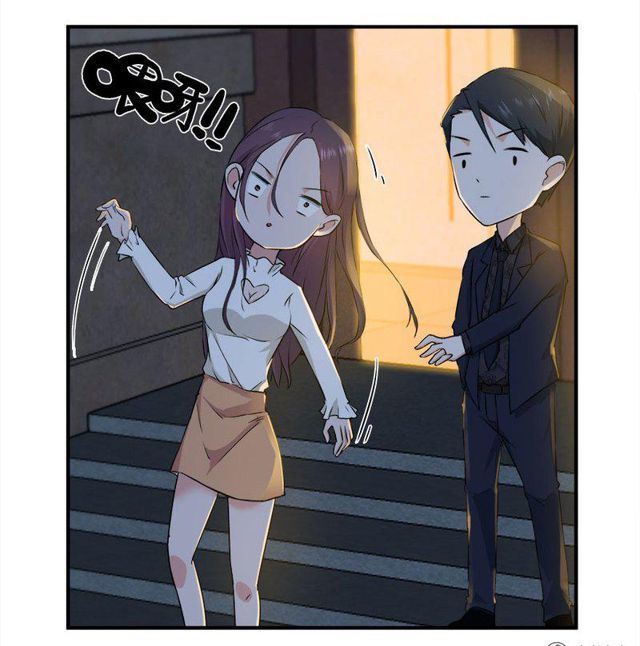 Khốn Ái Tù Lung Chapter 40 - 17