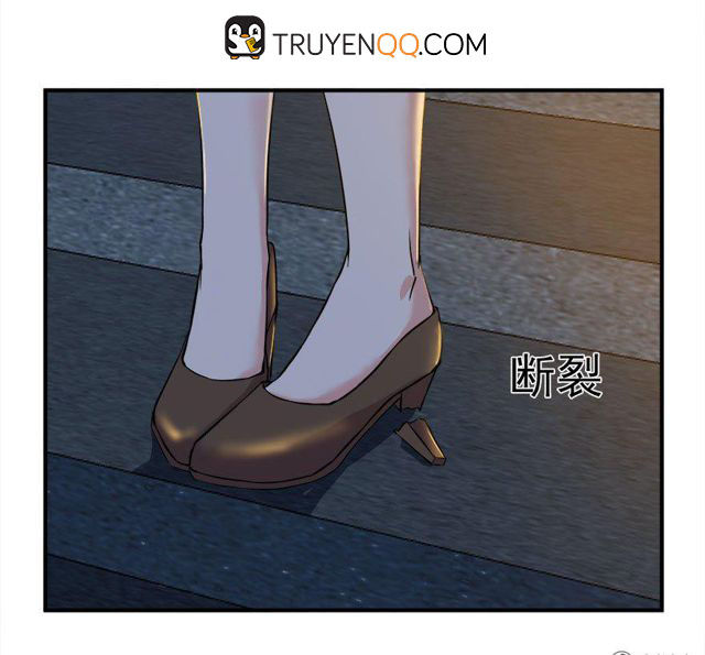 Khốn Ái Tù Lung Chapter 40 - 18