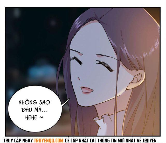 Khốn Ái Tù Lung Chapter 40 - 20