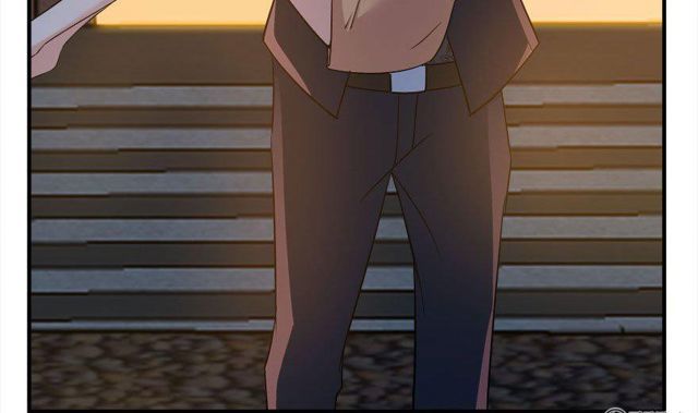 Khốn Ái Tù Lung Chapter 40 - 23